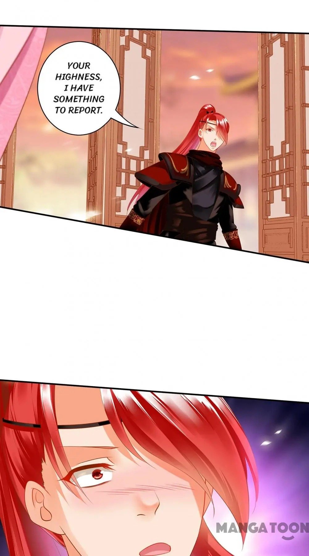 Page 41 of Chapter 160