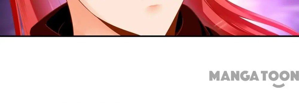 Page 42 of Chapter 160
