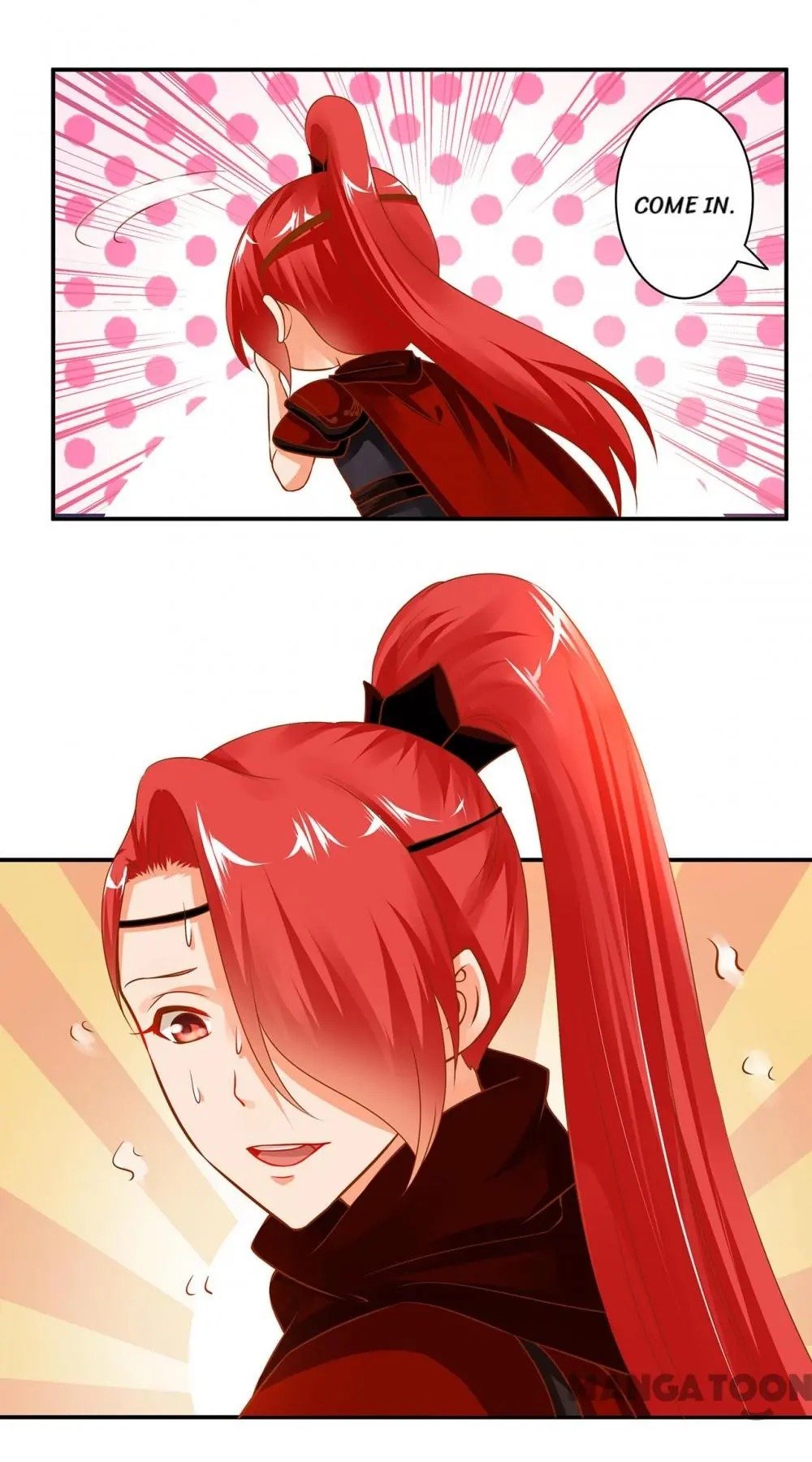 Page 1 of Chapter 161