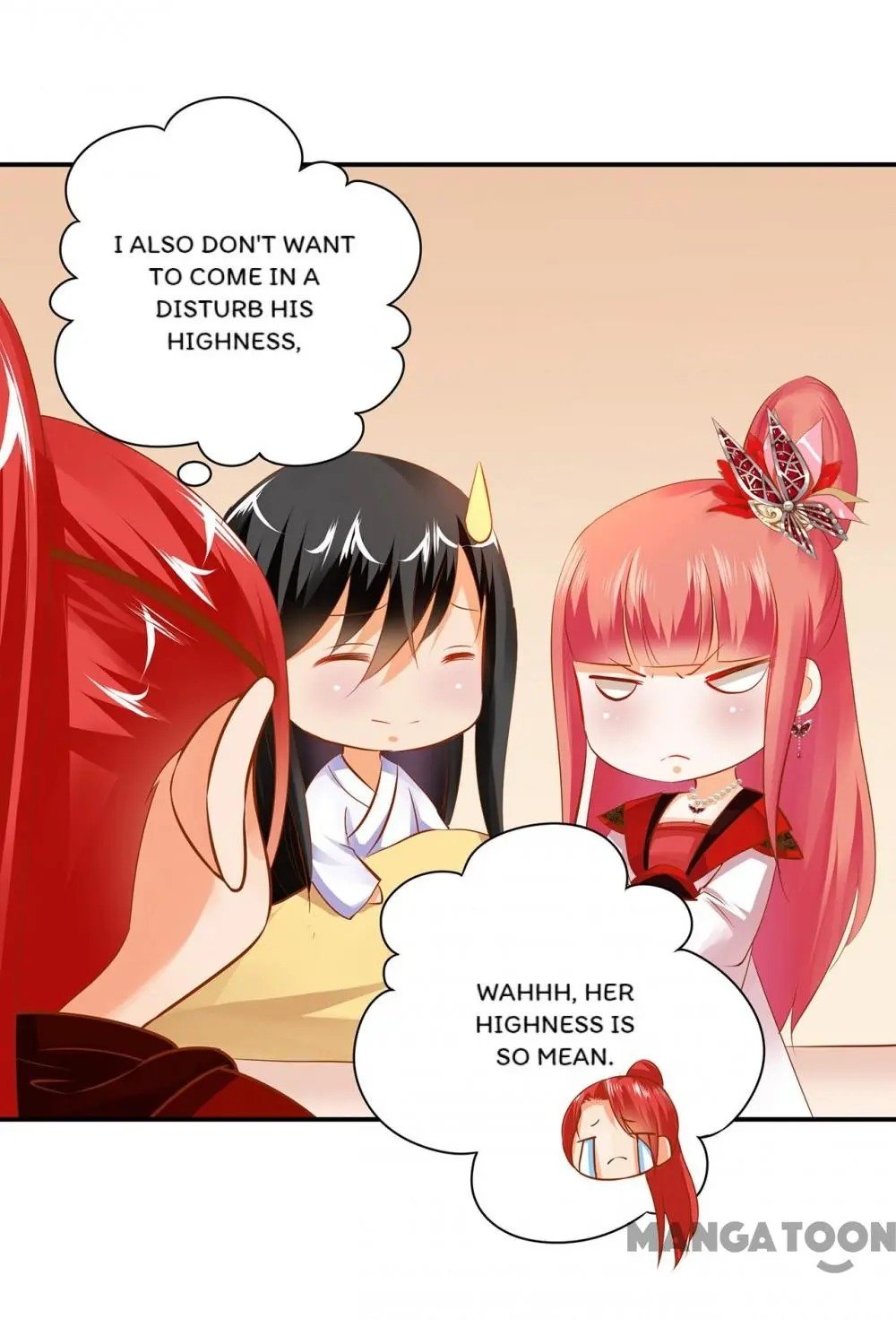 Page 2 of Chapter 161