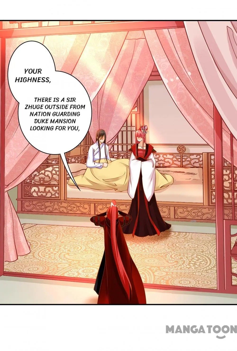 Page 3 of Chapter 161