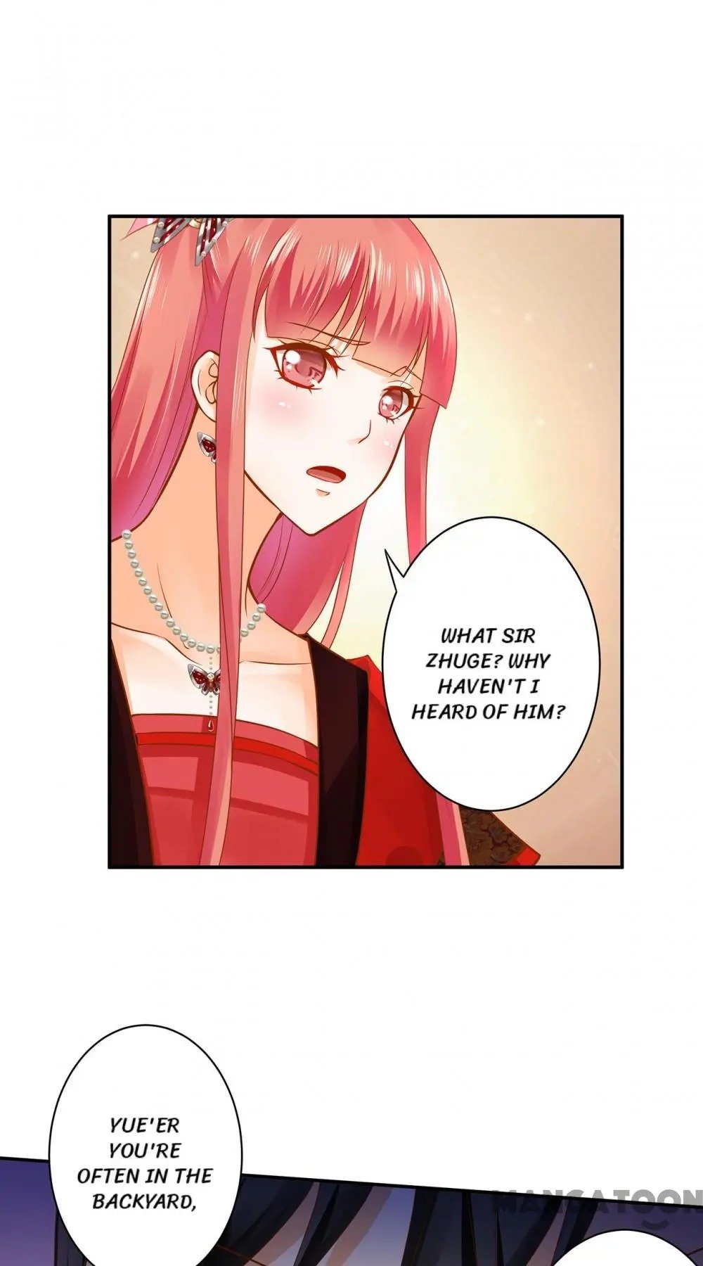 Page 6 of Chapter 161
