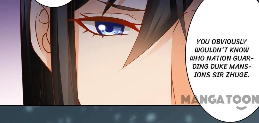 Page 7 of Chapter 161