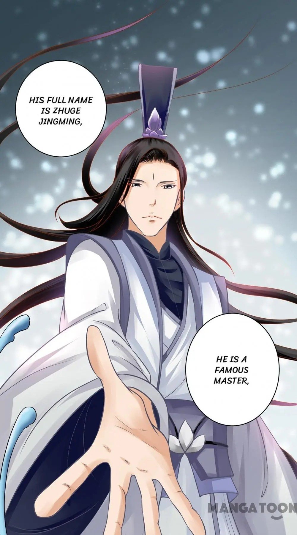 Page 8 of Chapter 161