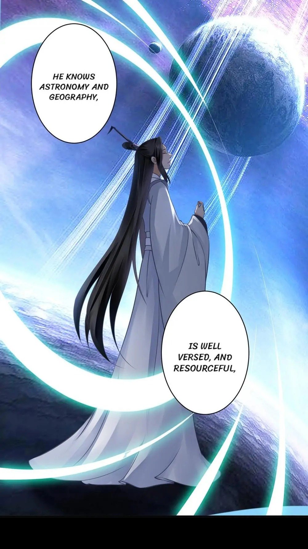 Page 10 of Chapter 161