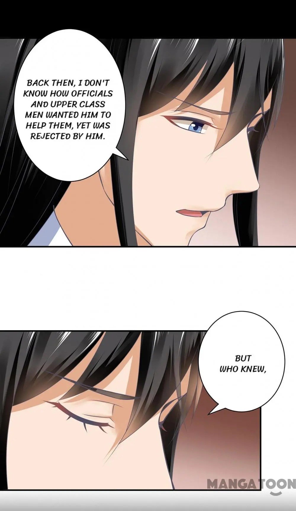 Page 11 of Chapter 161