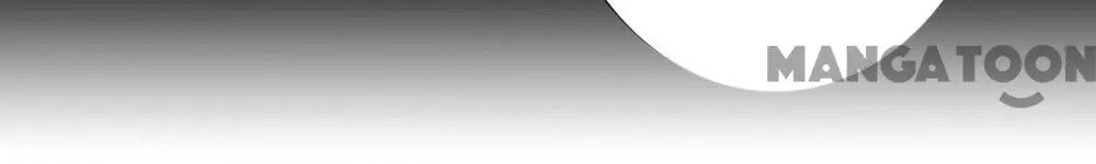 Page 13 of Chapter 161