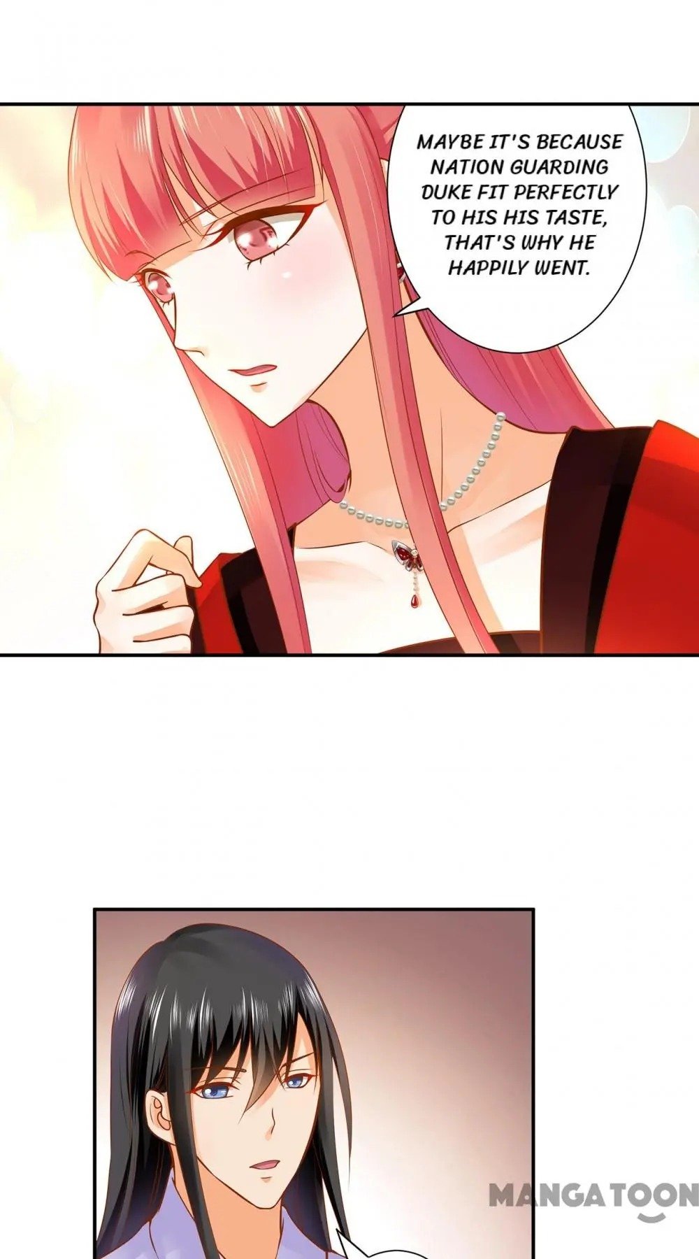Page 15 of Chapter 161