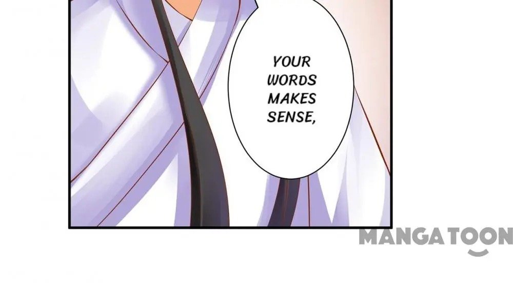 Page 16 of Chapter 161