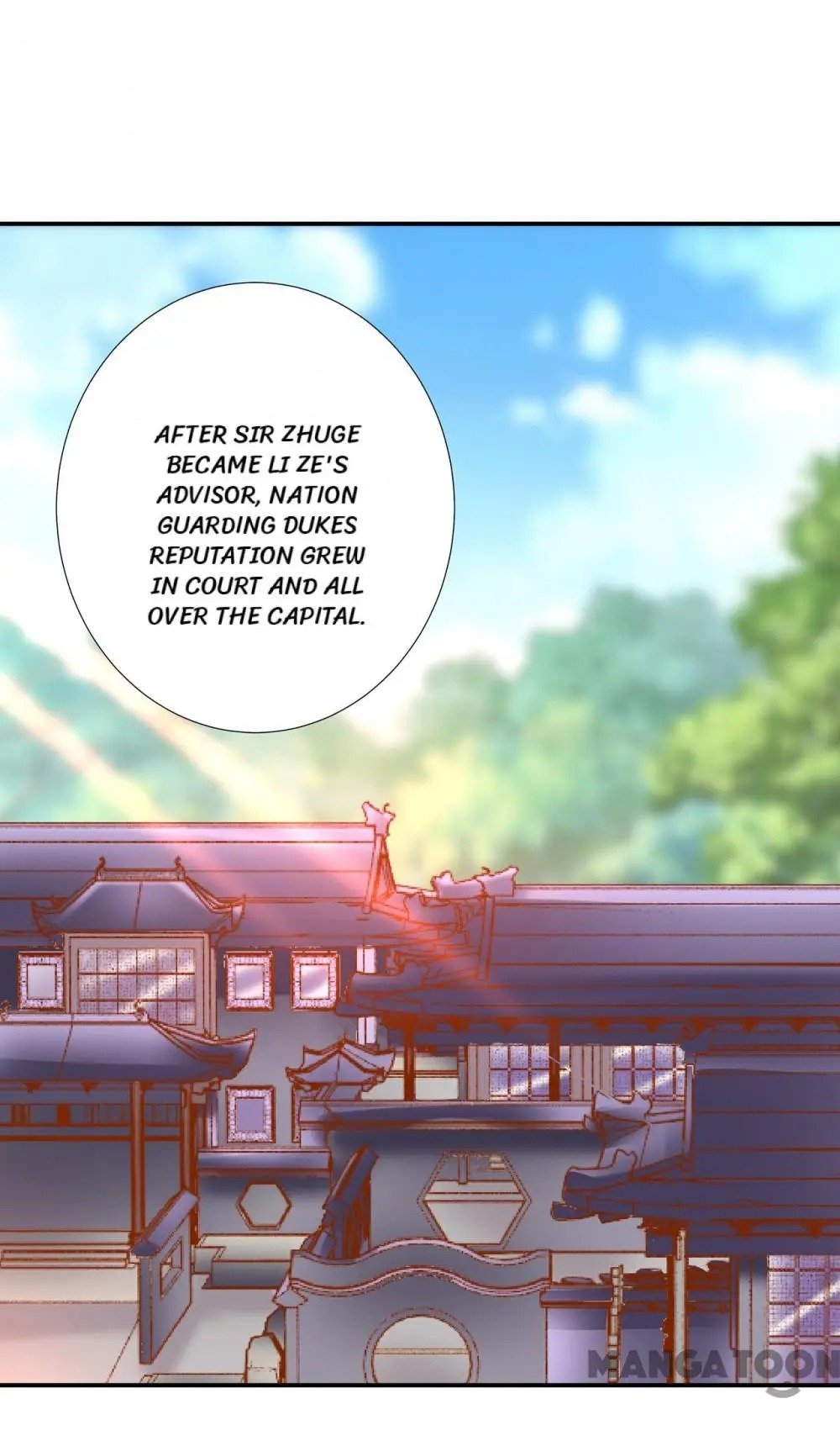 Page 17 of Chapter 161