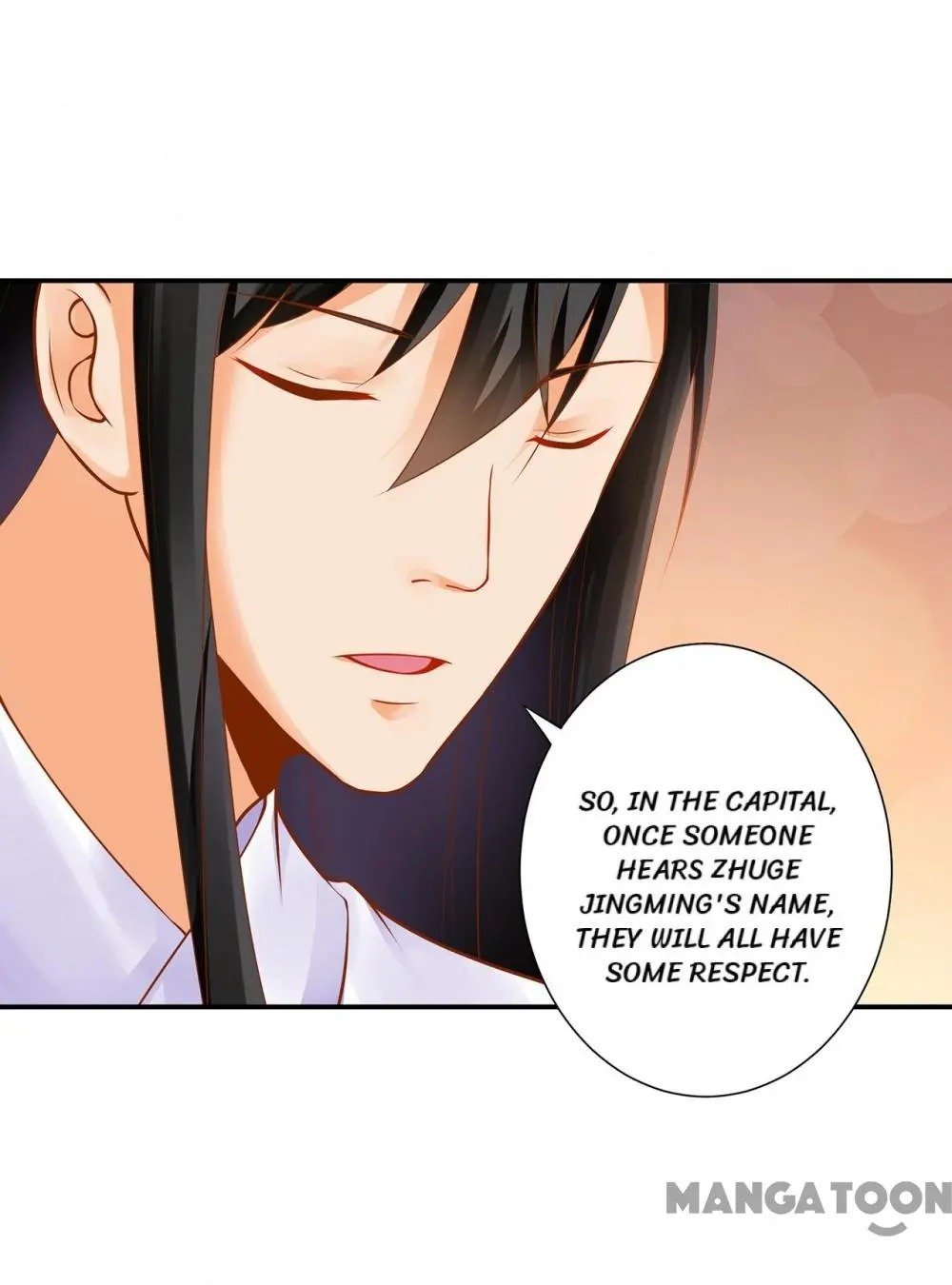 Page 18 of Chapter 161