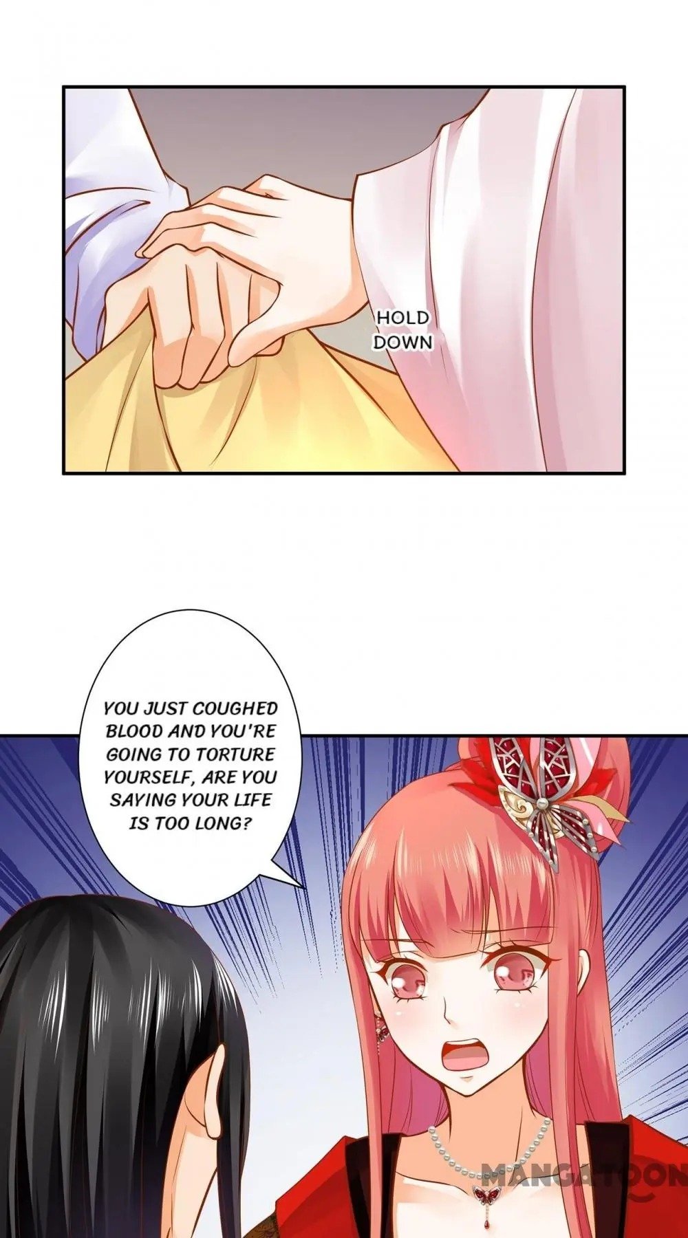 Page 20 of Chapter 161