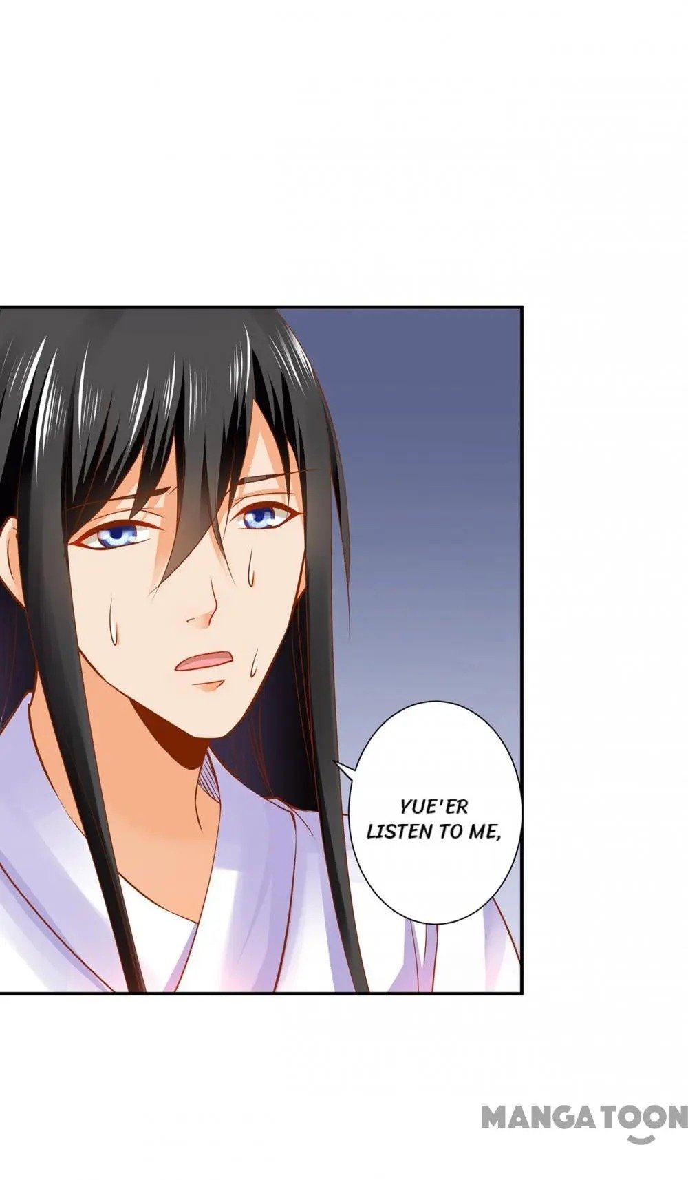 Page 22 of Chapter 161