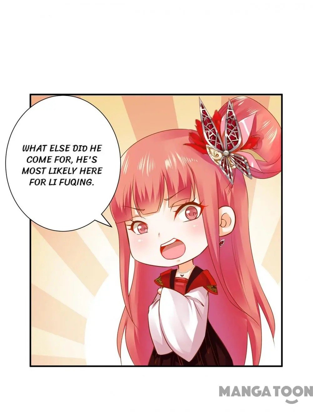 Page 24 of Chapter 161