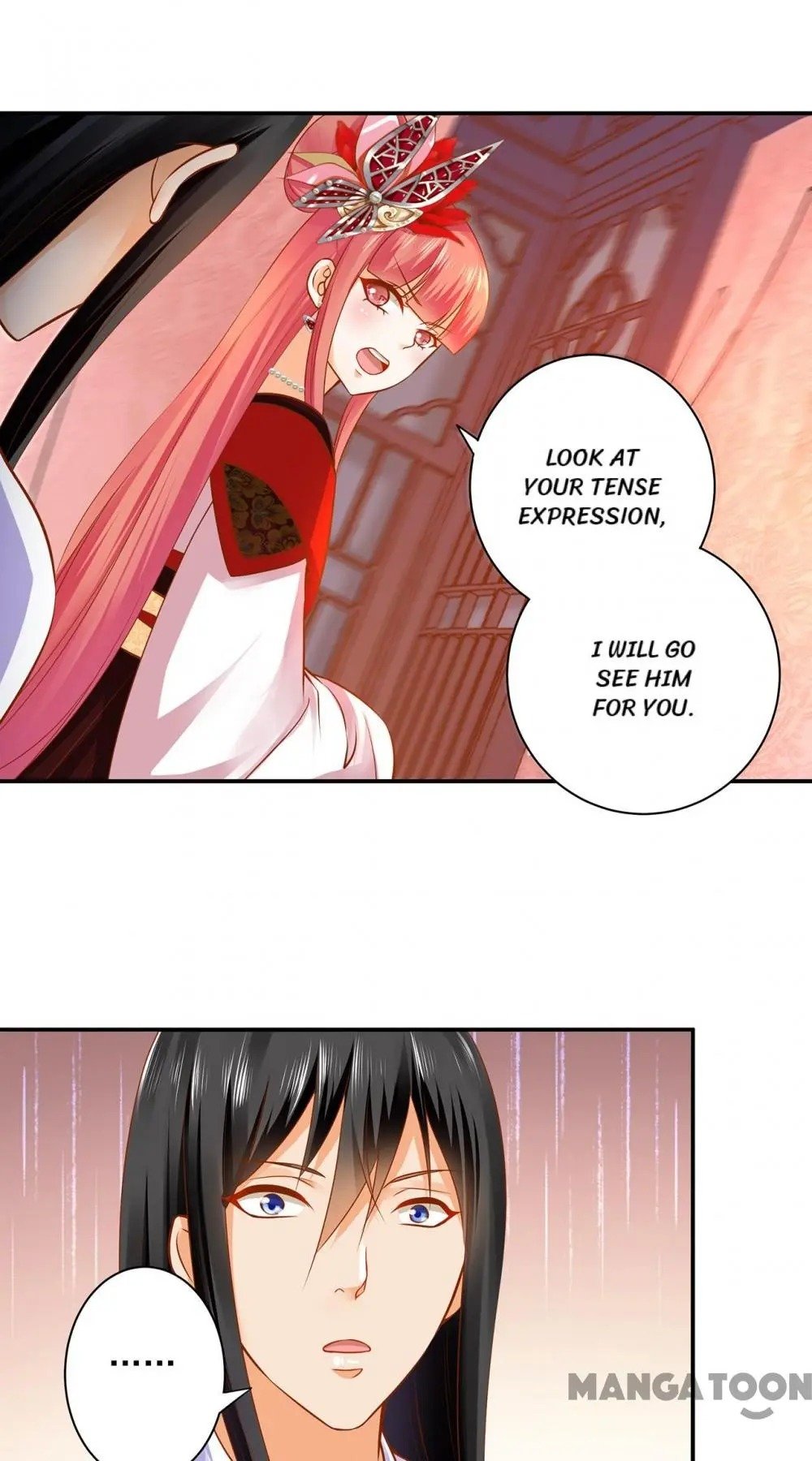 Page 25 of Chapter 161