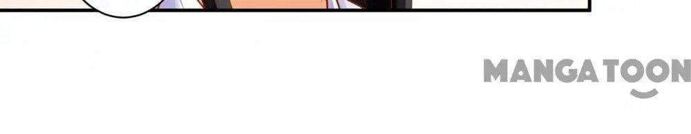 Page 26 of Chapter 161