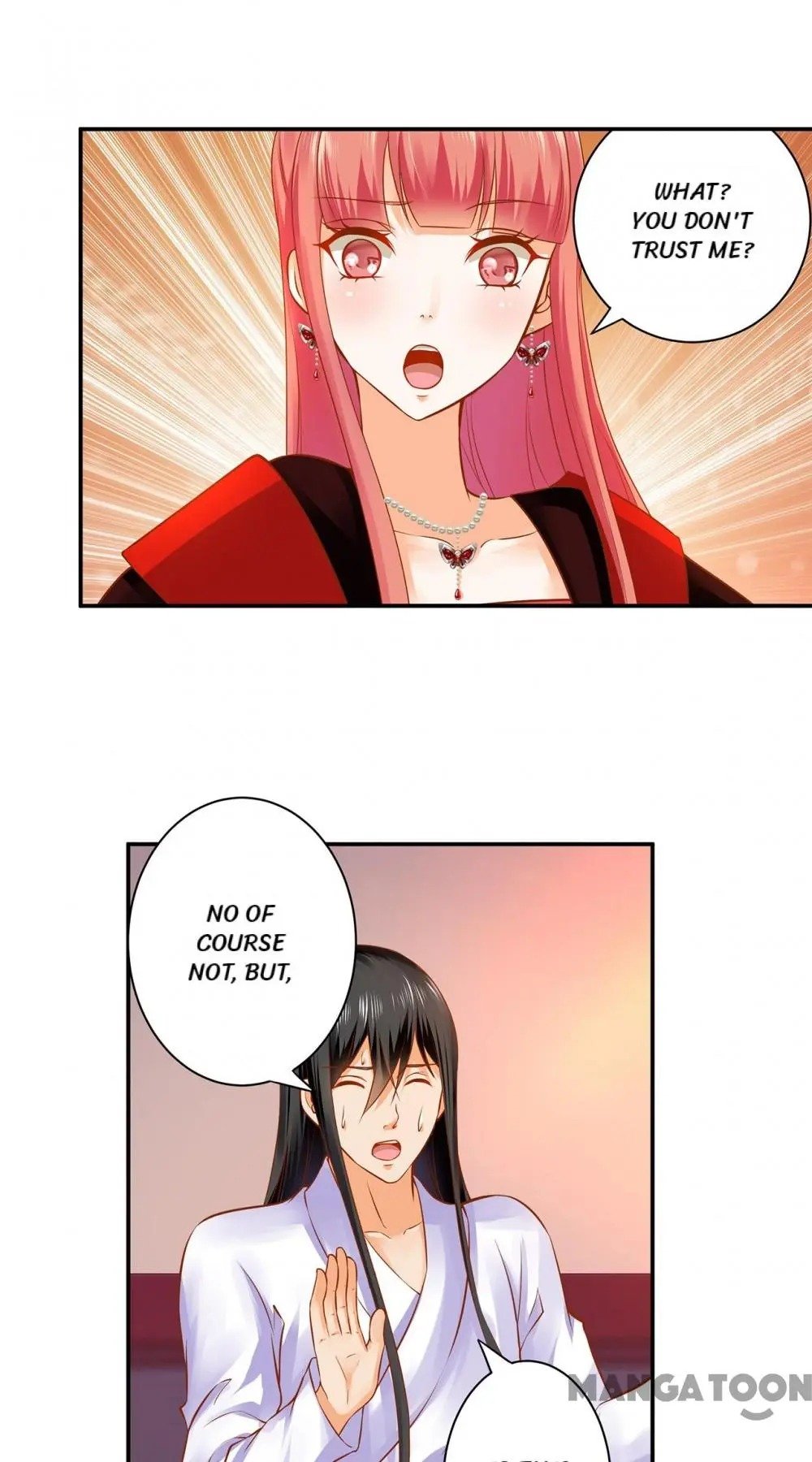 Page 27 of Chapter 161