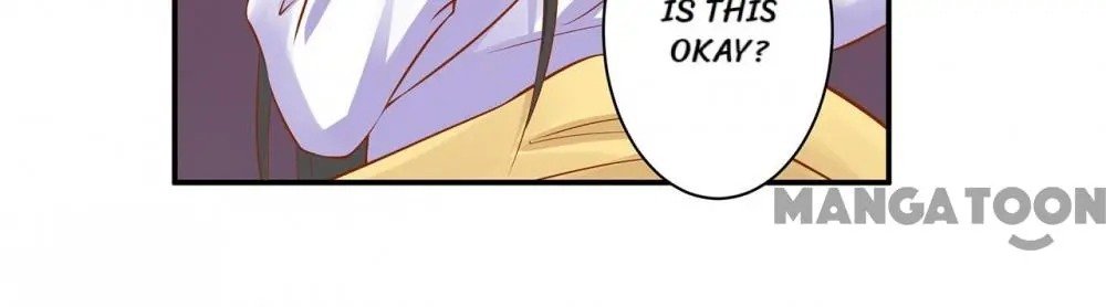 Page 28 of Chapter 161