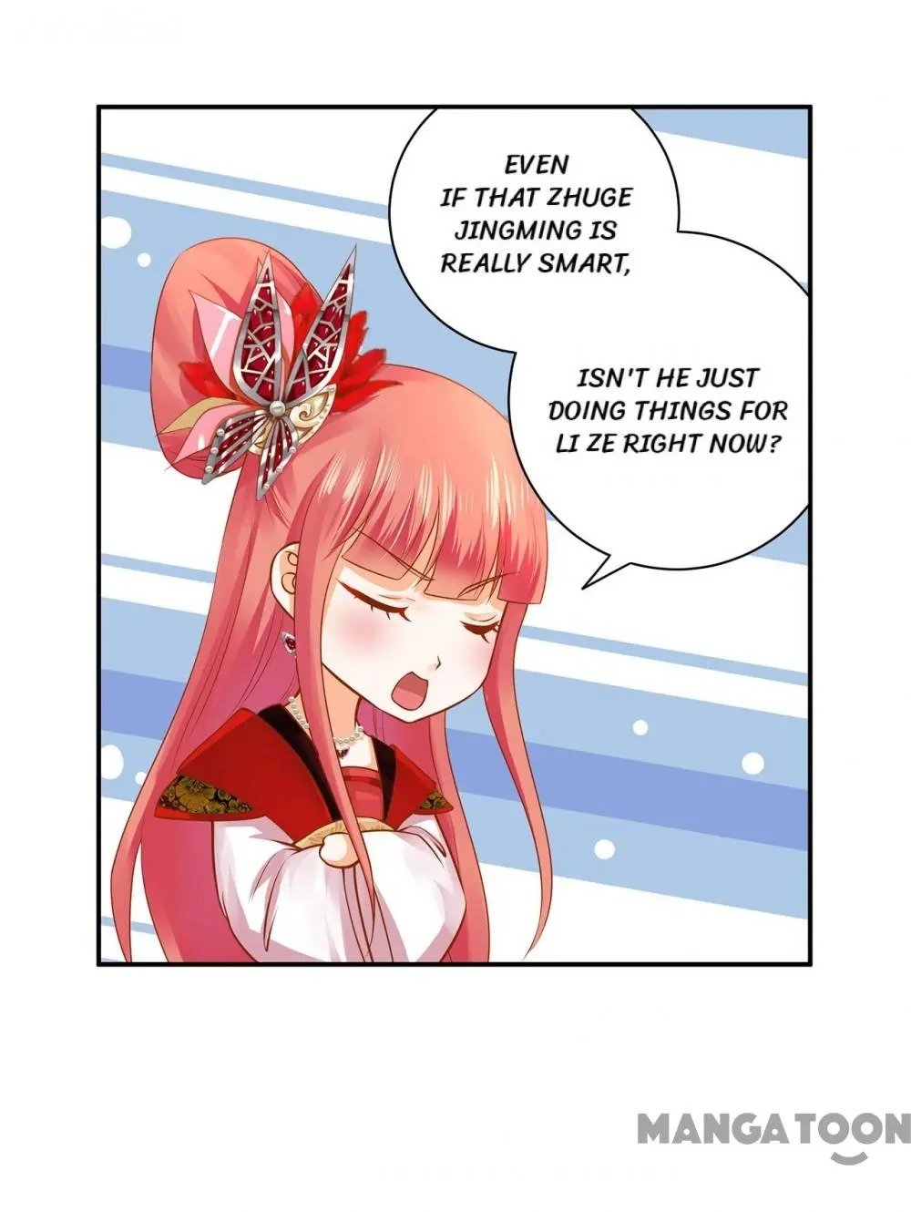 Page 30 of Chapter 161