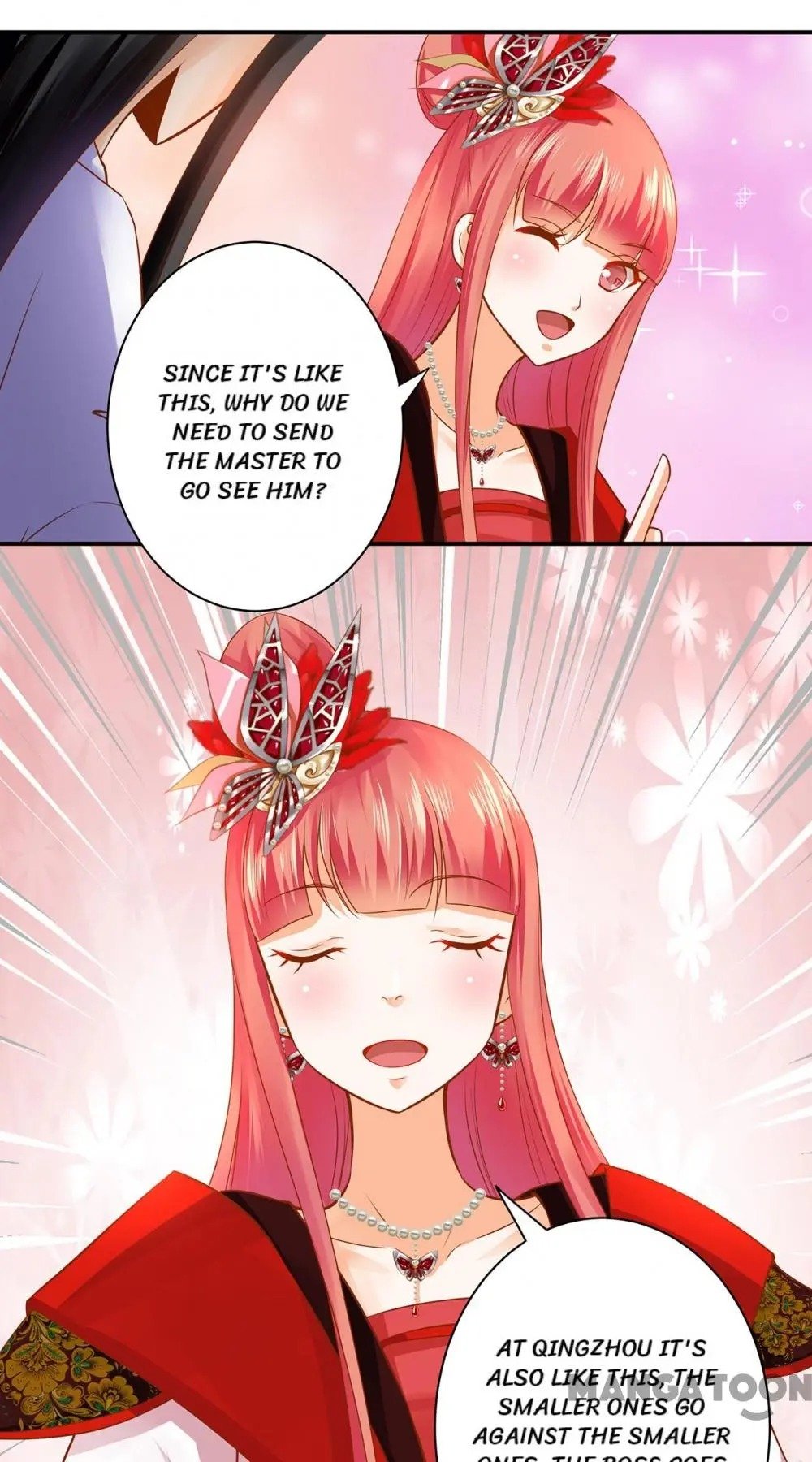 Page 31 of Chapter 161