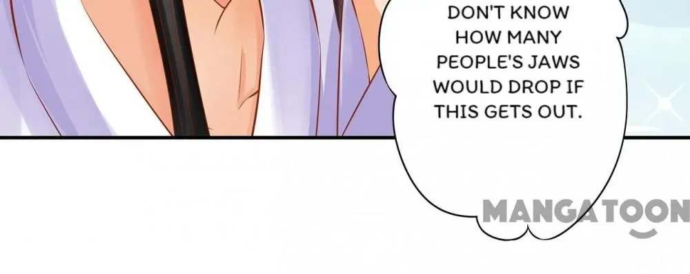 Page 34 of Chapter 161