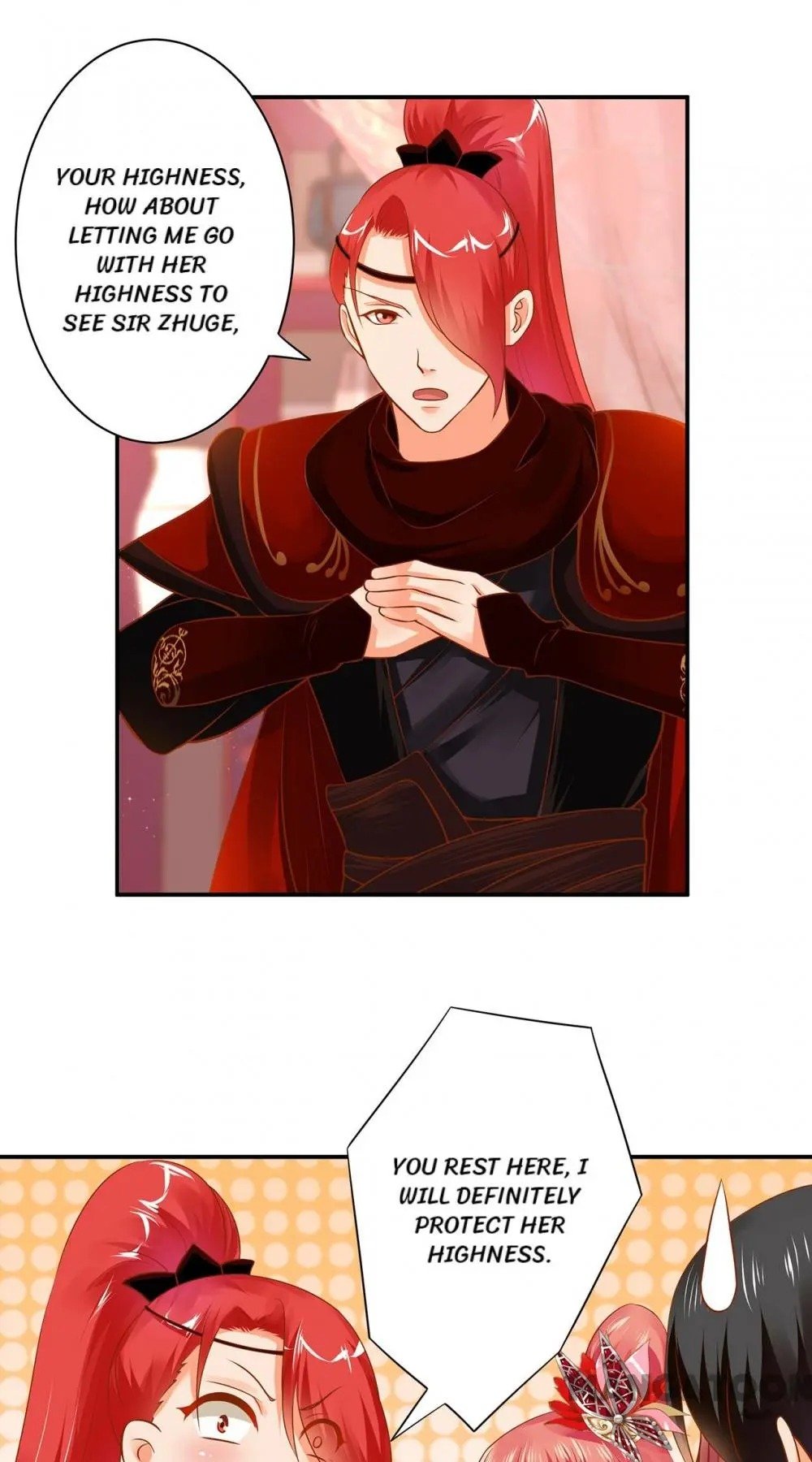 Page 35 of Chapter 161
