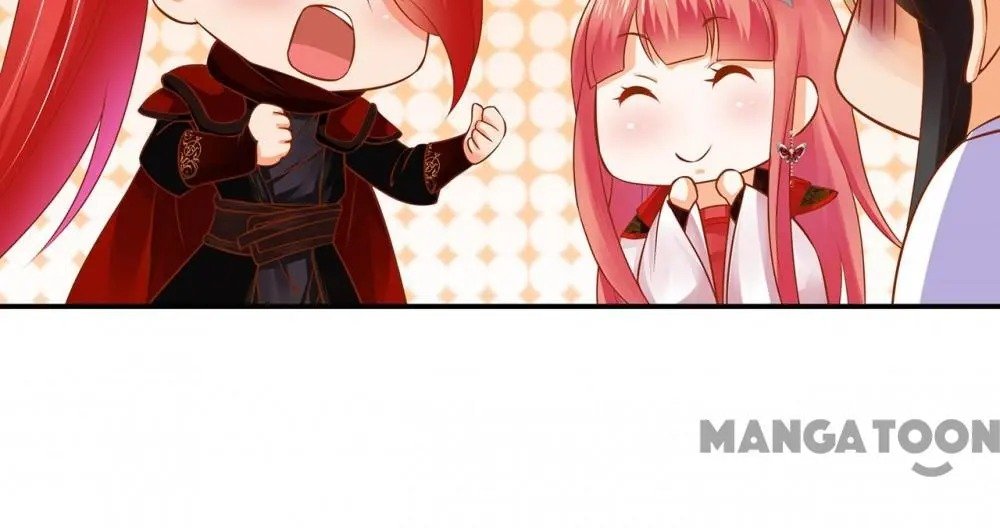 Page 36 of Chapter 161