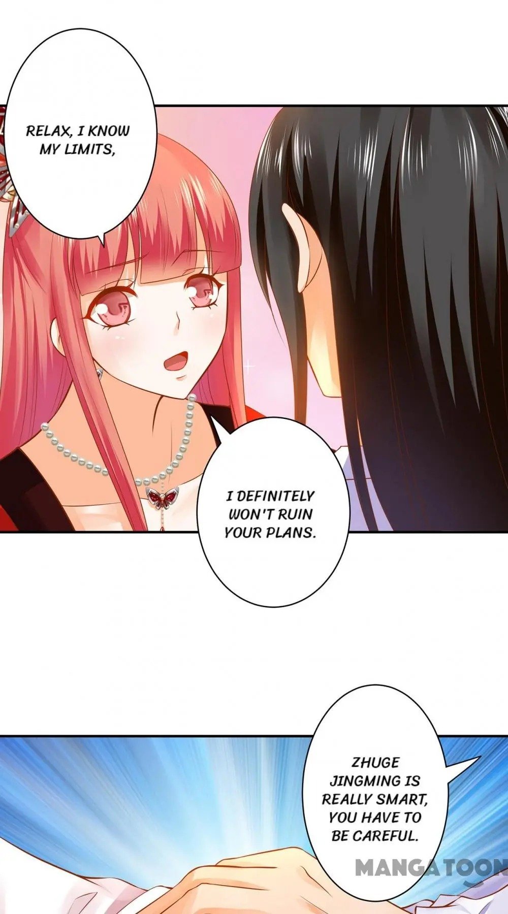 Page 37 of Chapter 161
