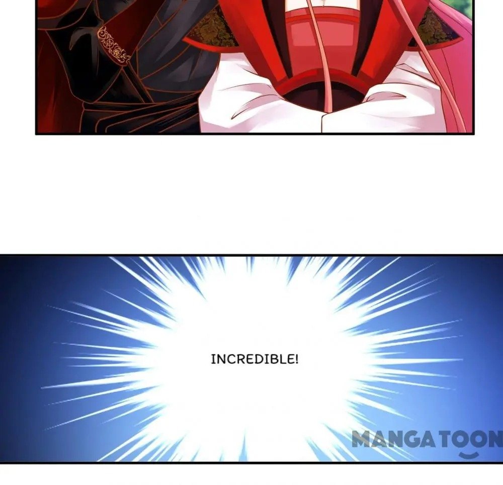 Page 5 of Chapter 162