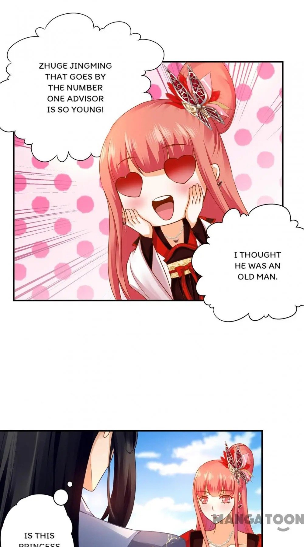 Page 6 of Chapter 162