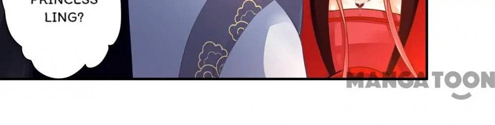 Page 7 of Chapter 162