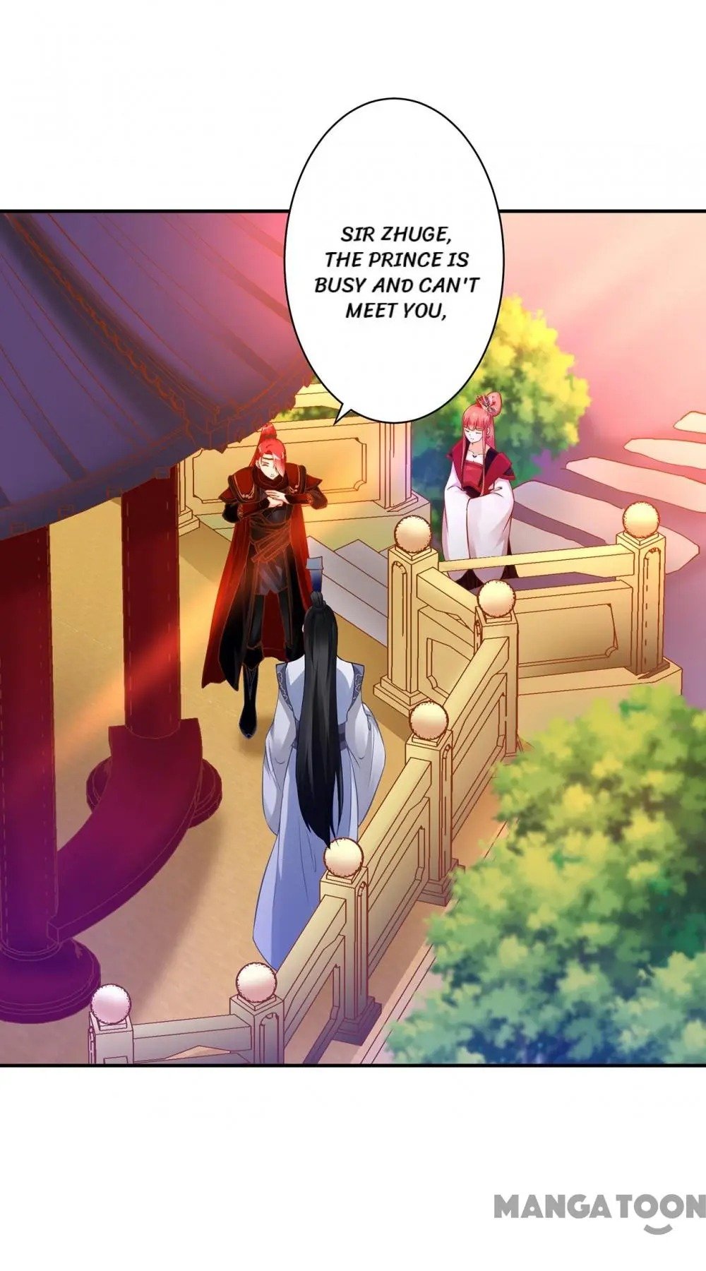 Page 8 of Chapter 162