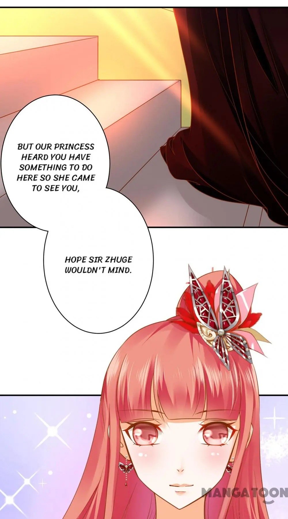Page 10 of Chapter 162
