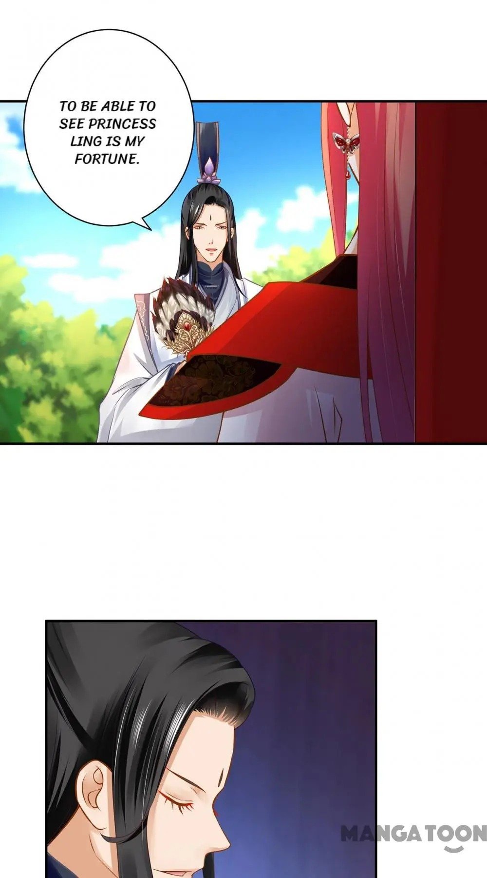 Page 12 of Chapter 162
