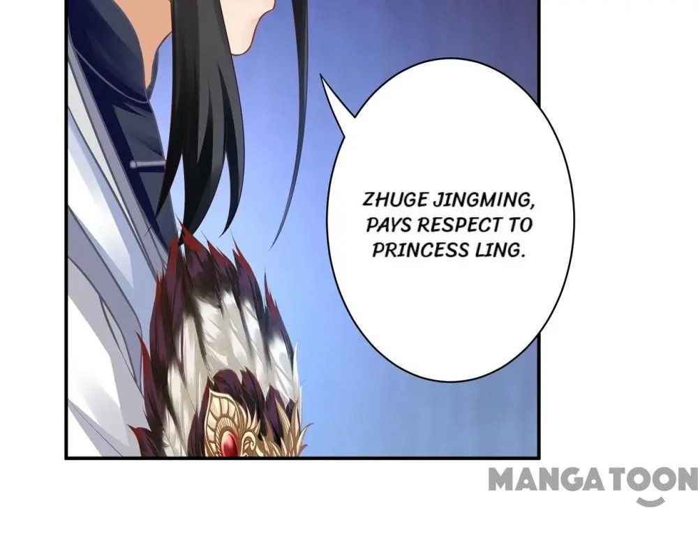 Page 13 of Chapter 162
