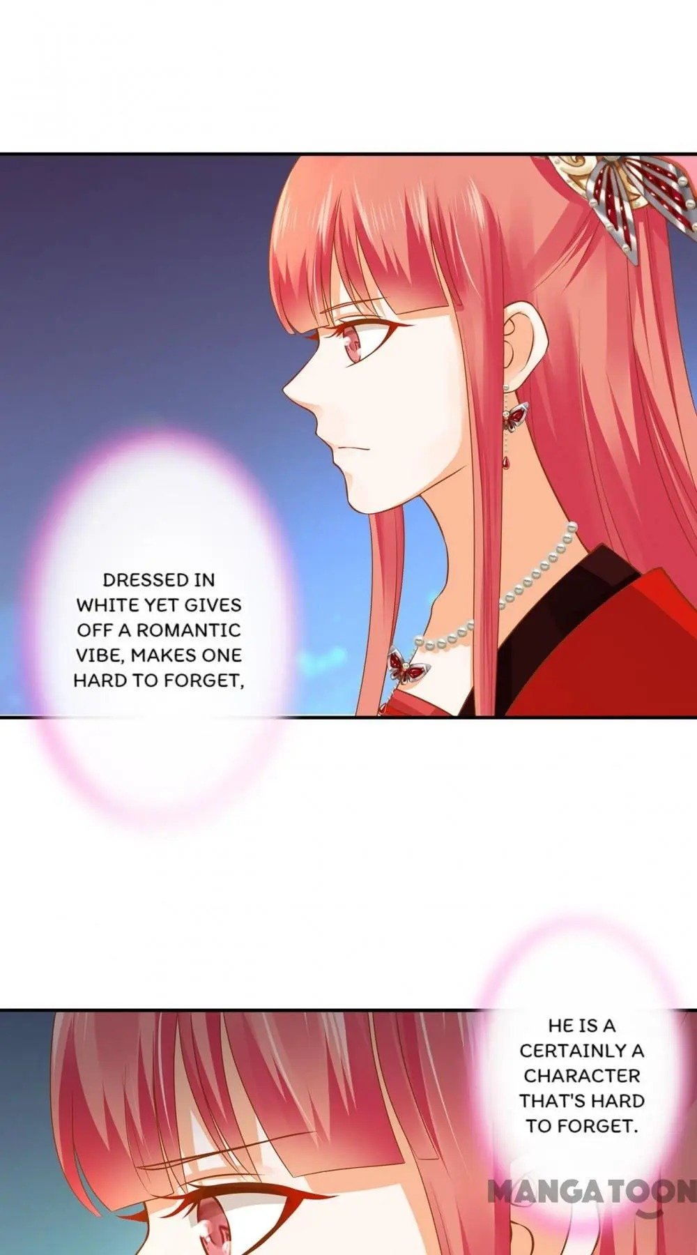 Page 14 of Chapter 162