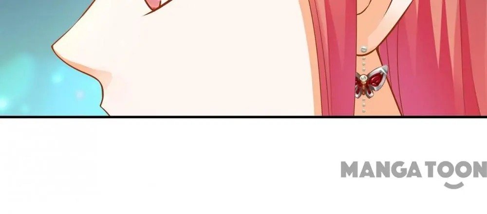Page 15 of Chapter 162