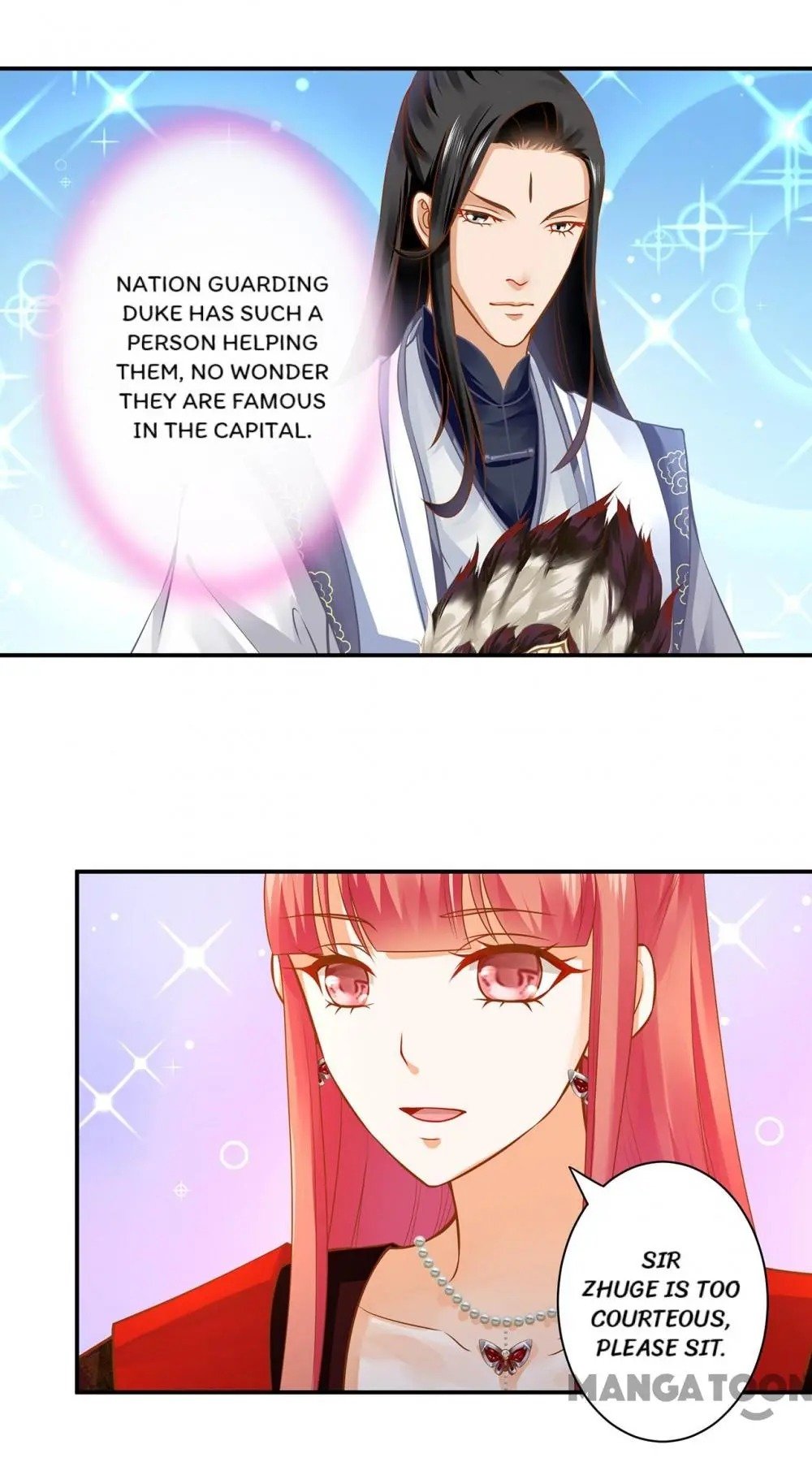 Page 16 of Chapter 162
