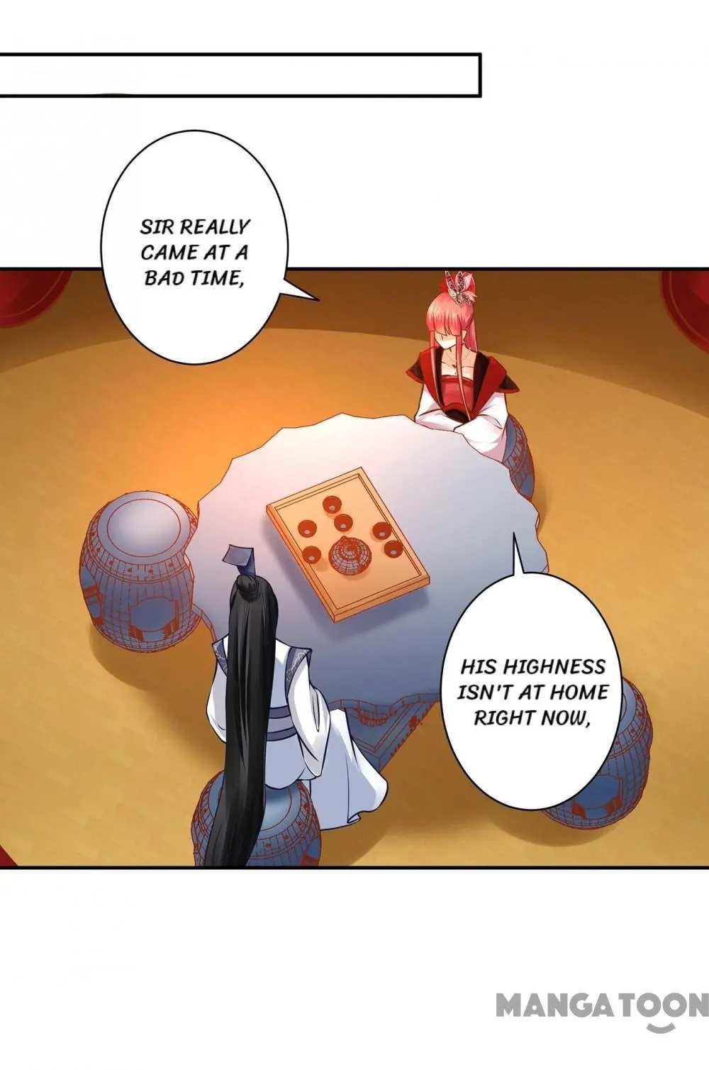 Page 18 of Chapter 162