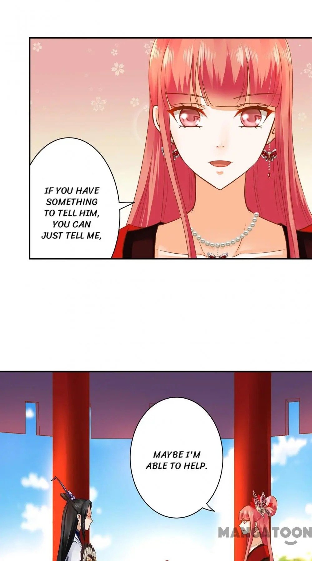 Page 19 of Chapter 162