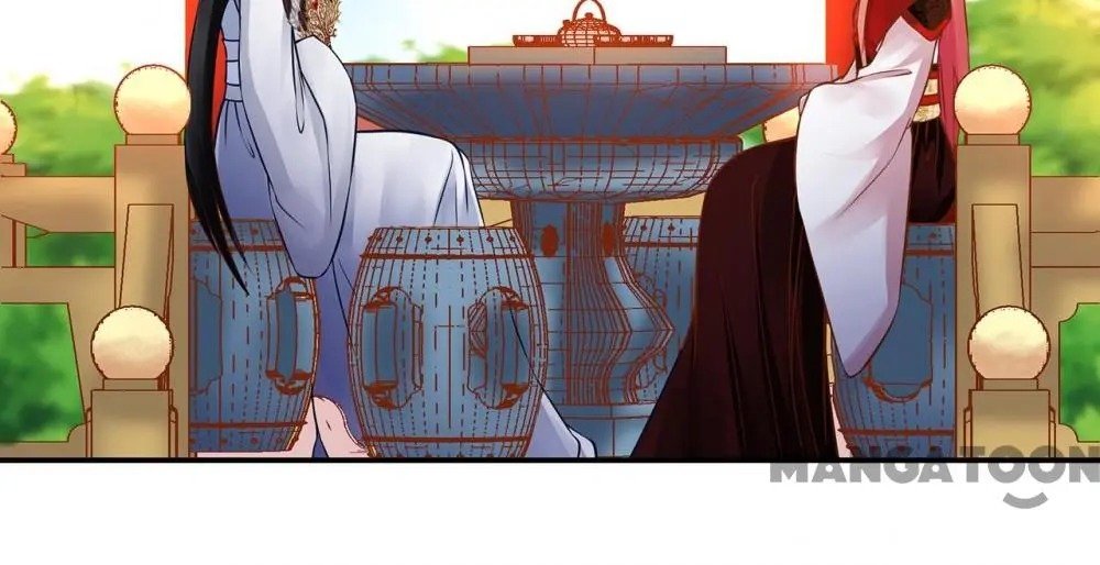 Page 20 of Chapter 162