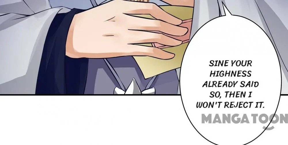 Page 22 of Chapter 162