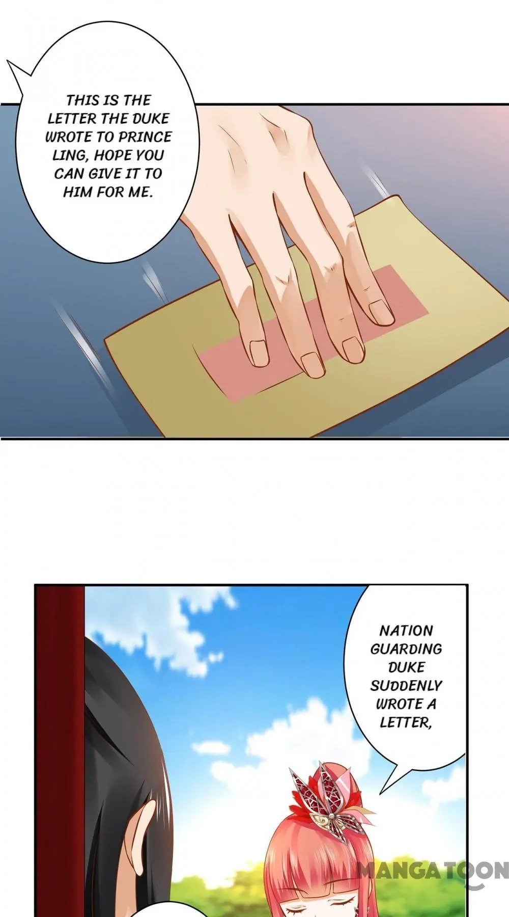 Page 23 of Chapter 162