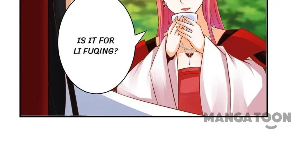 Page 24 of Chapter 162