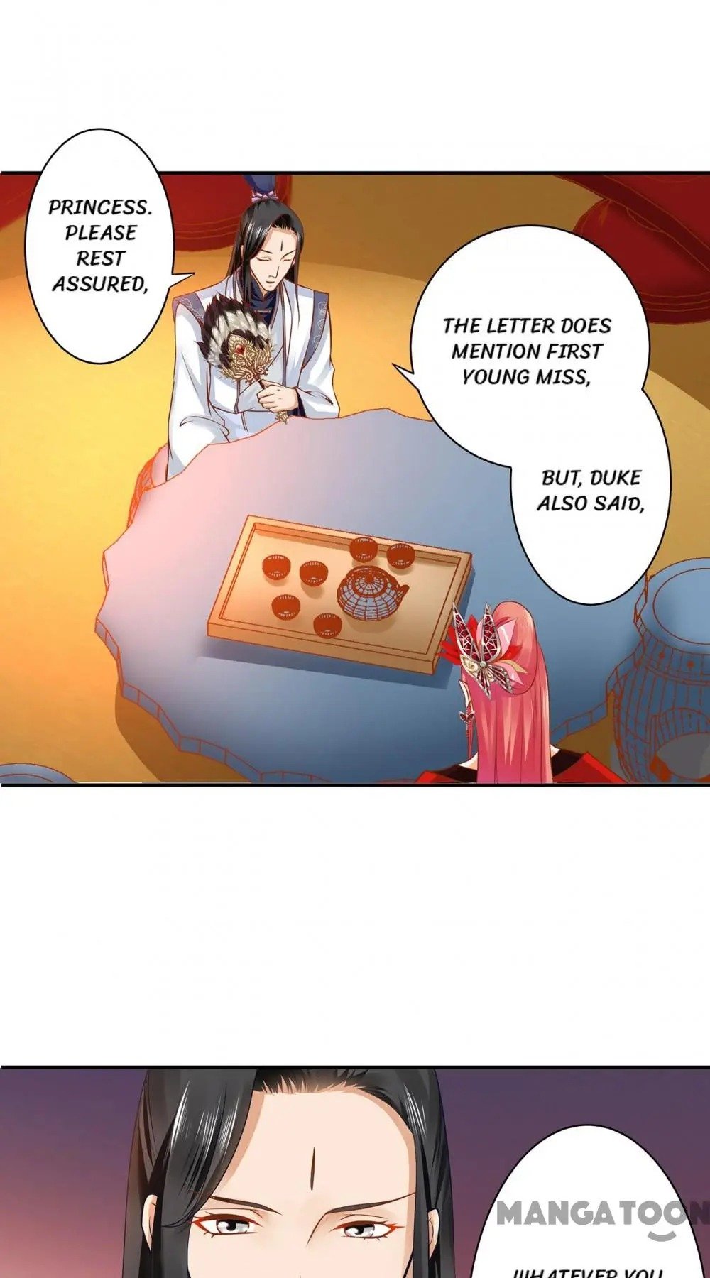 Page 25 of Chapter 162