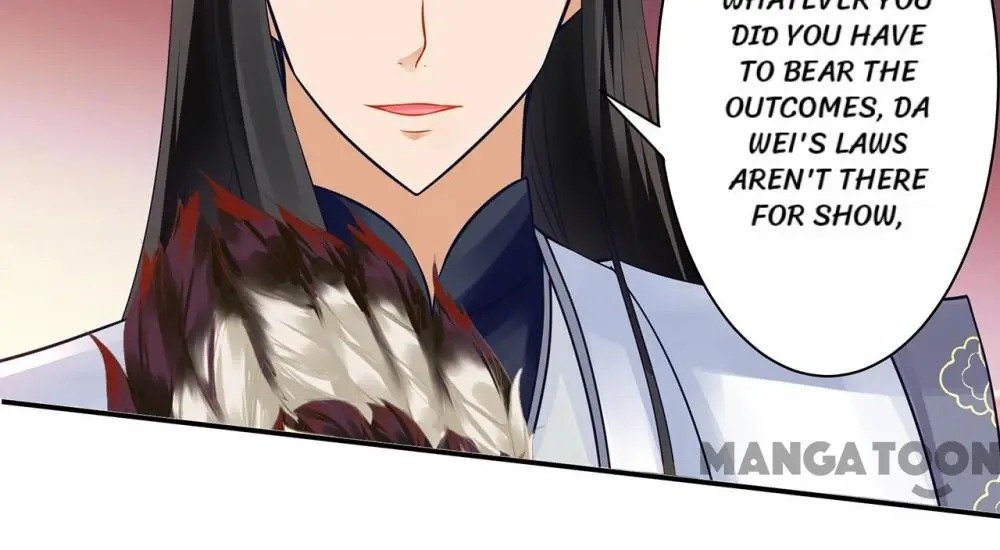 Page 26 of Chapter 162