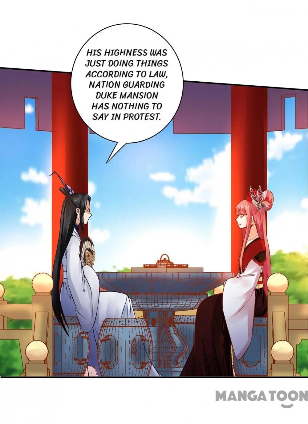 Page 27 of Chapter 162