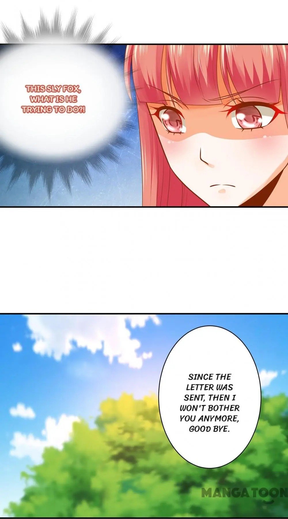 Page 28 of Chapter 162