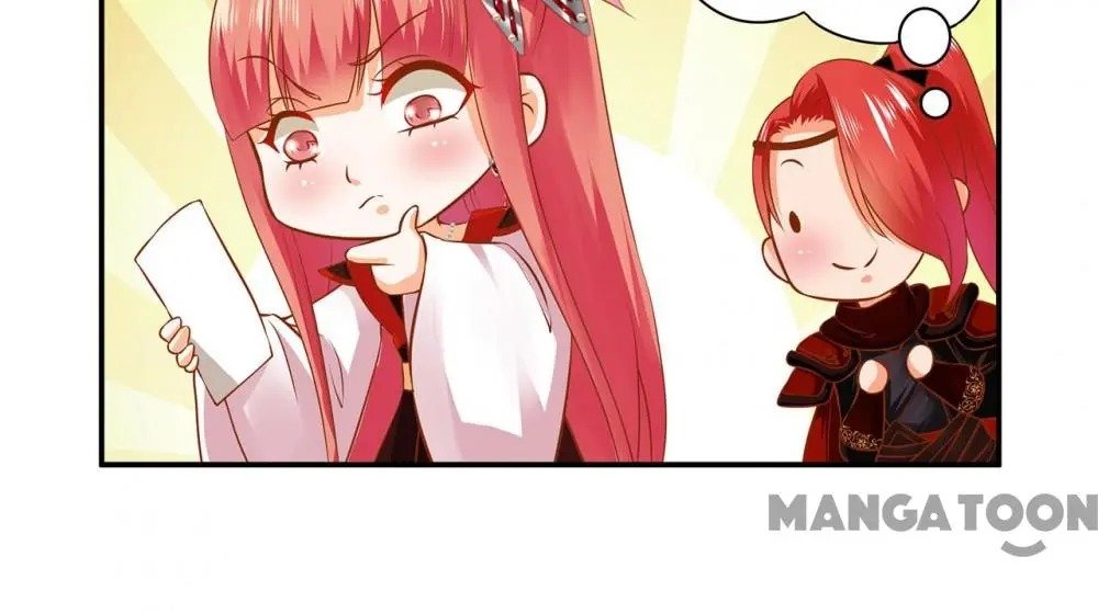 Page 31 of Chapter 162
