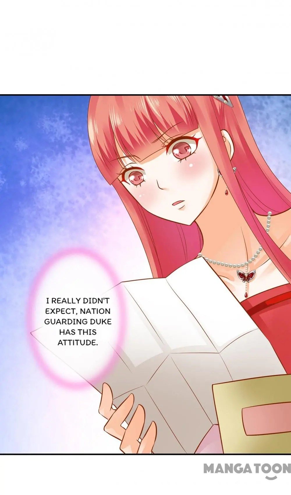 Page 32 of Chapter 162